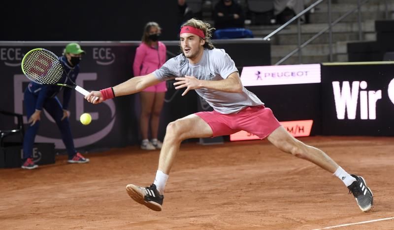 2020-09-27t121919z_1974268885_up1eg9r0y87yi_rtrmadp_3_tennis-hamburg_reuters