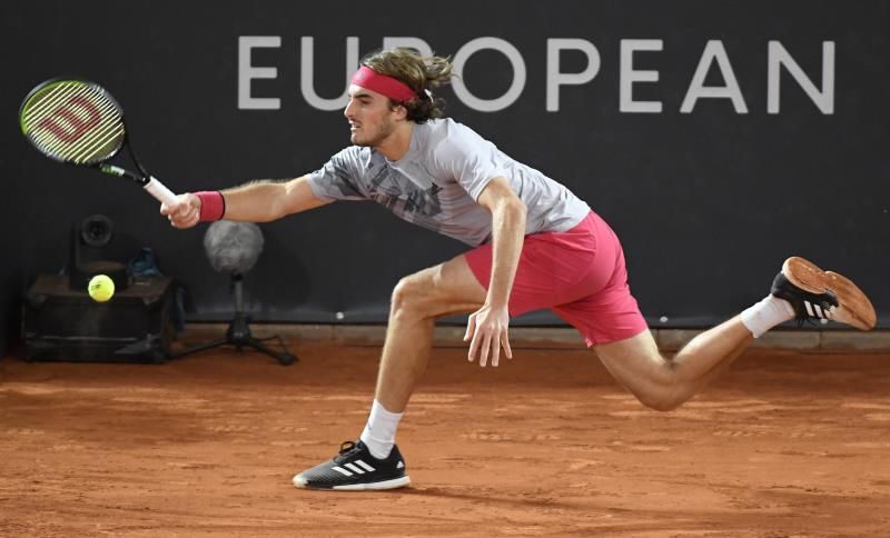 2020-09-27t105812z_209616710_up1eg9r0uh0tf_rtrmadp_3_tennis-hamburg_reuters