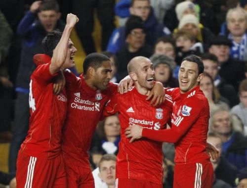 2011-02-062011-02-06t174209z_01_chl18_rtridsp_3_soccer-england_reuters