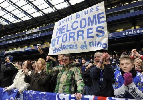 2011-02-062011-02-06t161810z_01_tob01_rtridsp_3_soccer-england_reuters