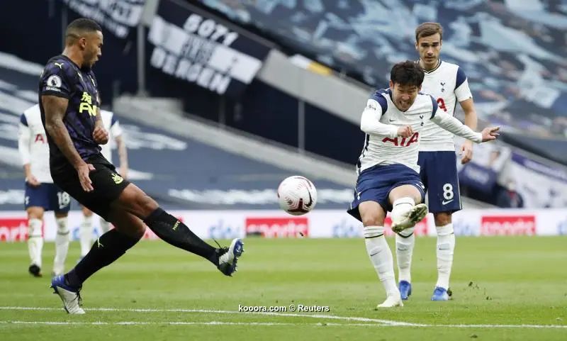 ?i=reuters%2f2020-09-27%2f2020-09-27t134351z_1639744914_up1eg9r125357_rtrmadp_3_soccer-england-tot-new-report_reuters
