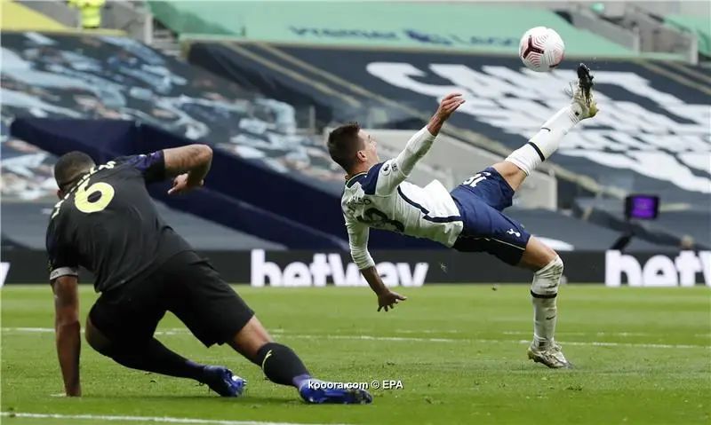 ?i=epa%2fsoccer%2f2020-09%2f2020-09-27%2f2020-09-27-08701403_epa