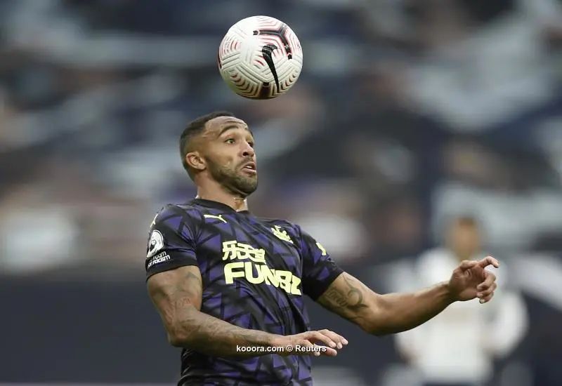 ?i=reuters%2f2020-09-27%2f2020-09-27t134406z_923063911_up1eg9r125i58_rtrmadp_3_soccer-england-tot-new-report_reuters