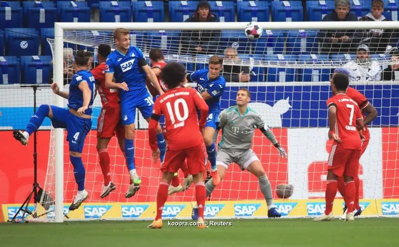 ?i=reuters%2f2020-09-27%2f2020-09-27t135546z_1752750487_up1eg9r12oy5z_rtrmadp_3_soccer-germany-tsg-bay-report_reuters