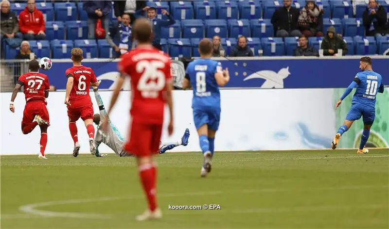 ?i=epa%2fsoccer%2f2020-09%2f2020-09-27%2f2020-09-27-08701467_epa