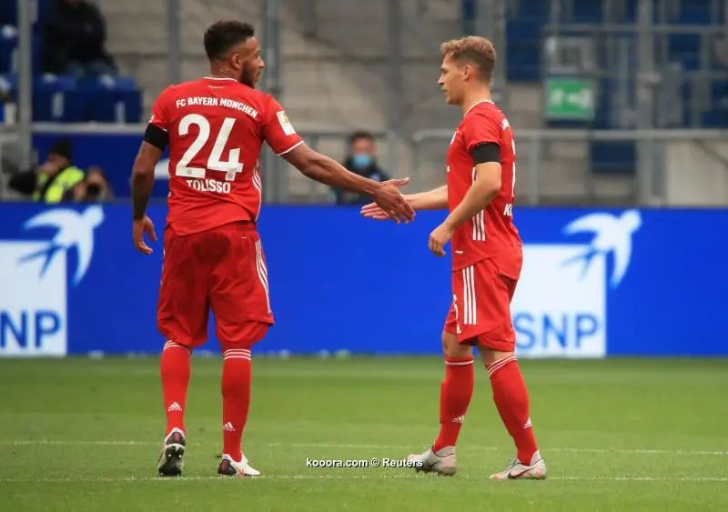 ?i=reuters%2f2020-09-27%2f2020-09-27t141133z_947144477_up1eg9r13f977_rtrmadp_3_soccer-germany-tsg-bay-report_reuters