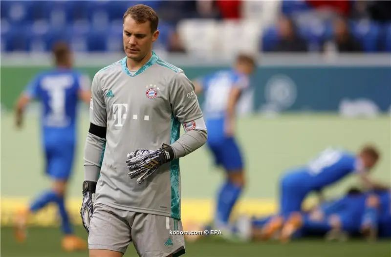 ?i=epa%2fsoccer%2f2020-09%2f2020-09-27%2f2020-09-27-08701776_epa