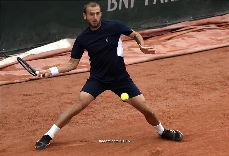 ?i=epa%2ftennis%2f2020-09%2f2020-09-27-08700998_epa
