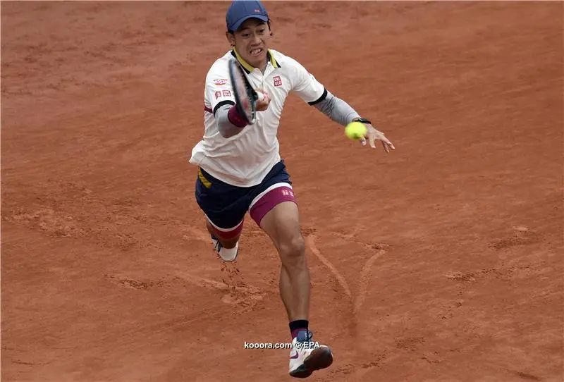 ?i=epa%2ftennis%2f2020-09%2f2020-09-27-08700995_epa