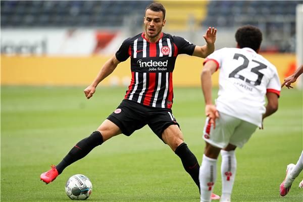 فيليب كوستيتش