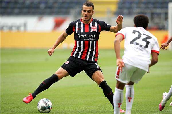 فيليب كوستيتش