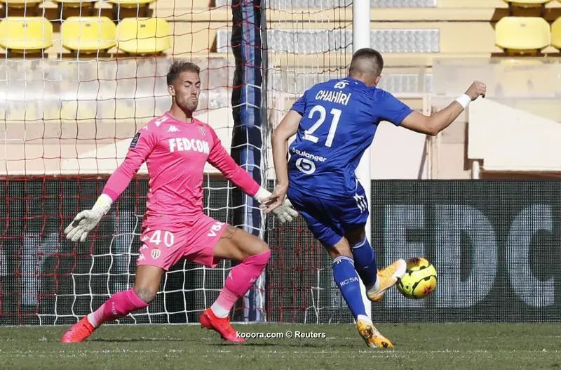 ?i=reuters%2f2020-09-27%2f2020-09-27t144710z_1323331163_up1eg9r152m8r_rtrmadp_3_soccer-france-amo-str-report_reuters