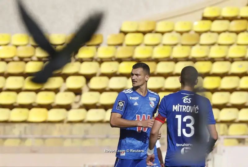 ?i=reuters%2f2020-09-27%2f2020-09-27t143410z_715239818_up1eg9r14gy86_rtrmadp_3_soccer-france-amo-str-report_reuters