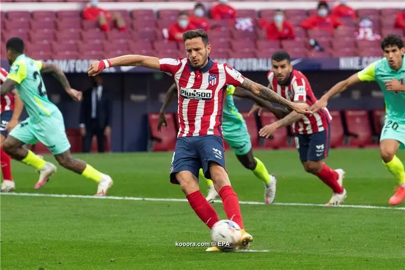 ?i=albums%2fmatches%2f2240403%2f2020-09-27-08701685_epa