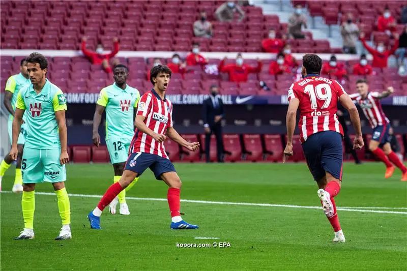 ?i=albums%2fmatches%2f2240403%2f2020-09-27-08701595_epa