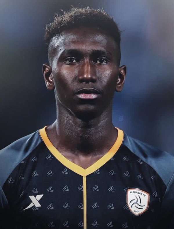 أبوبكر تراولي