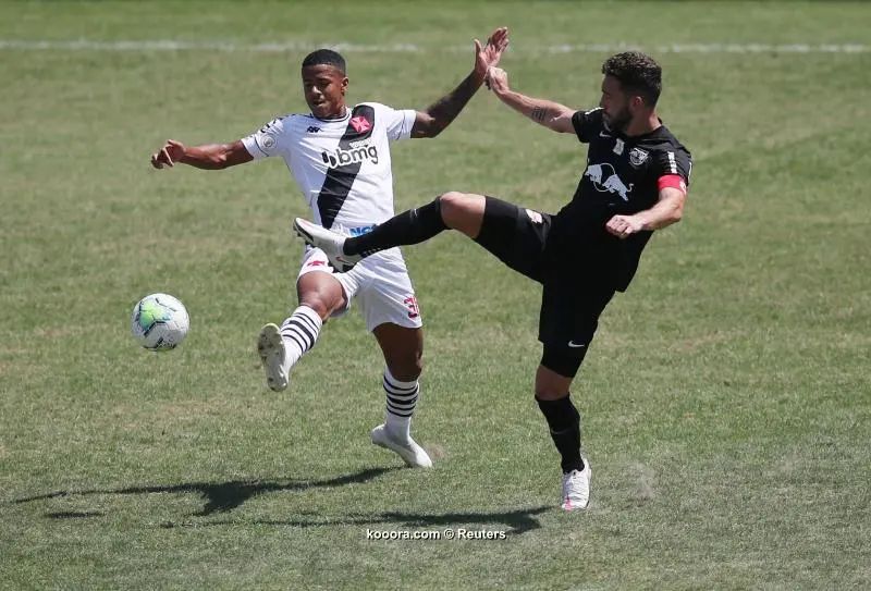 ?i=reuters%2f2020-09-27%2f2020-09-27t155338z_939320125_up1eg9r185ede_rtrmadp_3_soccer-brazil-vag-rbb-report_reuters