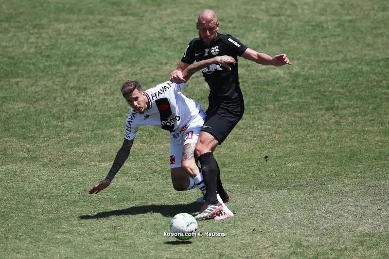 ?i=reuters%2f2020-09-27%2f2020-09-27t153203z_1520195556_up1eg9r175fby_rtrmadp_3_soccer-brazil-vag-rbb-report_reuters