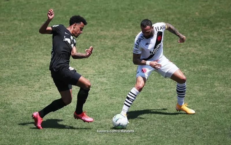 ?i=reuters%2f2020-09-27%2f2020-09-27t142609z_1105041823_up1eg9r143l7s_rtrmadp_3_soccer-brazil-vag-rbb-report_reuters