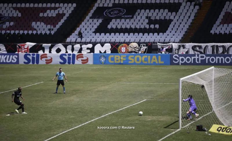 ?i=reuters%2f2020-09-27%2f2020-09-27t144535z_298957497_up1eg9r14zz8o_rtrmadp_3_soccer-brazil-vag-rbb-report_reuters