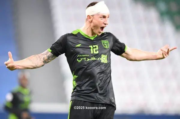 ?i=corr%2f230%2fkoo_230229