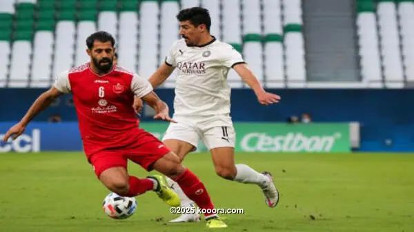 ?i=corr%2f230%2fkoo_230226