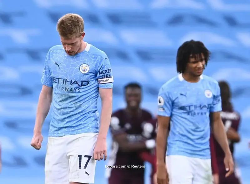 ?i=reuters%2f2020-09-27%2f2020-09-27t171823z_269769276_up1eg9r1c2nh0_rtrmadp_3_soccer-england-mci-lei-report_reuters