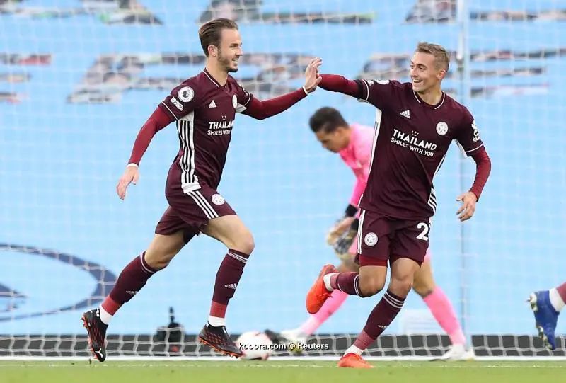 ?i=reuters%2f2020-09-27%2f2020-09-27t171307z_1414514933_up1eg9r1btvgi_rtrmadp_3_soccer-england-mci-lei-report_reuters
