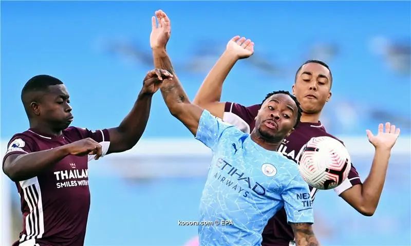 ?i=epa%2fsoccer%2f2020-09%2f2020-09-27%2f2020-09-27-08702045_epa