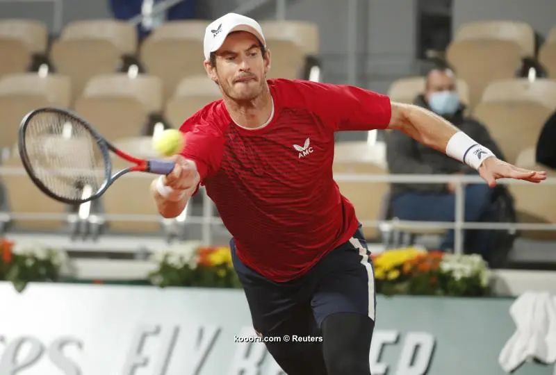 ?i=reuters%2f2020-09-27%2f2020-09-27t171928z_854907064_up1eg9r1c4gh4_rtrmadp_3_tennis-frenchopen_reuters