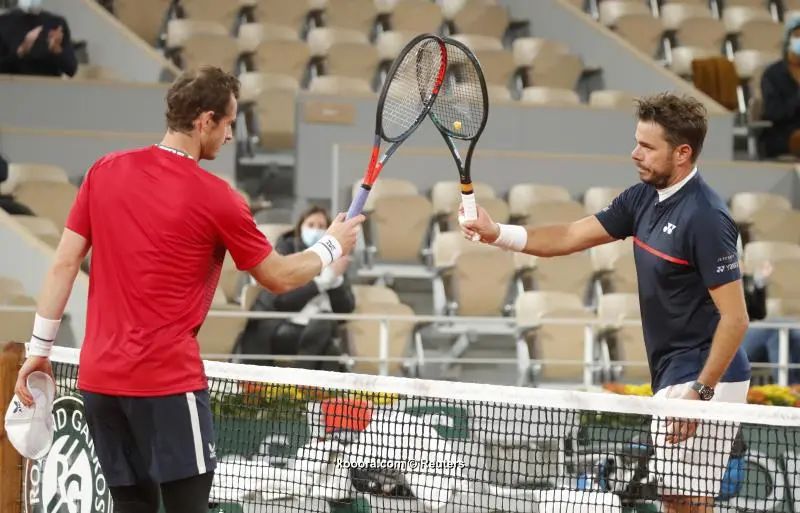 ?i=reuters%2f2020-09-27%2f2020-09-27t172235z_1296219658_up1eg9r1c9nhb_rtrmadp_3_tennis-frenchopen_reuters