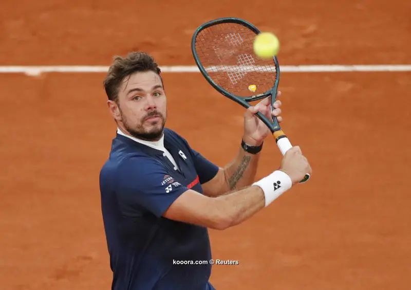 ?i=reuters%2f2020-09-27%2f2020-09-27t162628z_1347841587_up1eg9r19o4ek_rtrmadp_3_tennis-frenchopen_reuters