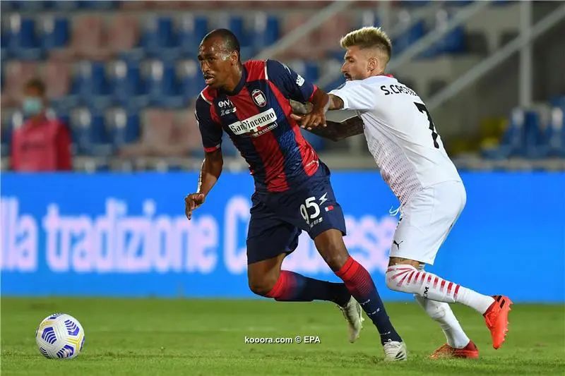 ?i=epa%2fsoccer%2f2020-09%2f2020-09-27%2f2020-09-27-08702279_epa