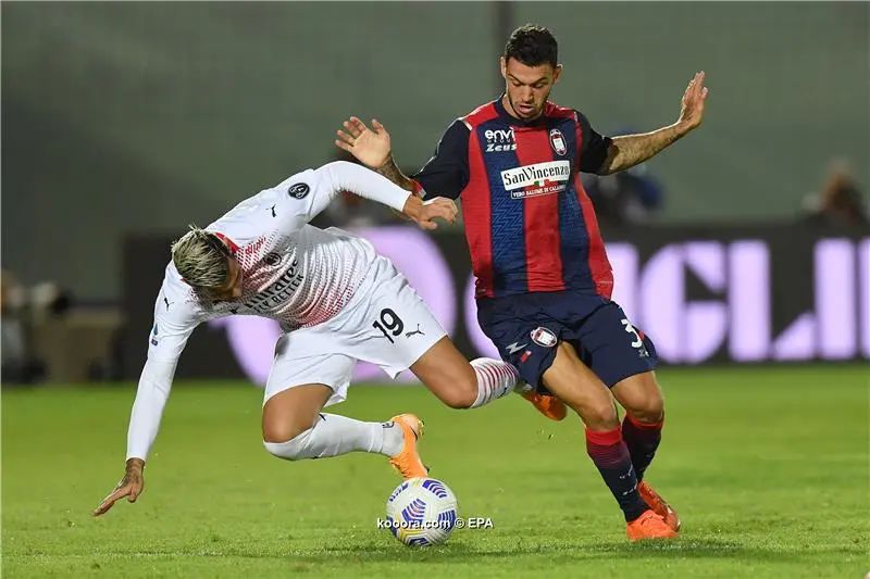 ?i=epa%2fsoccer%2f2020-09%2f2020-09-27%2f2020-09-27-08702193_epa