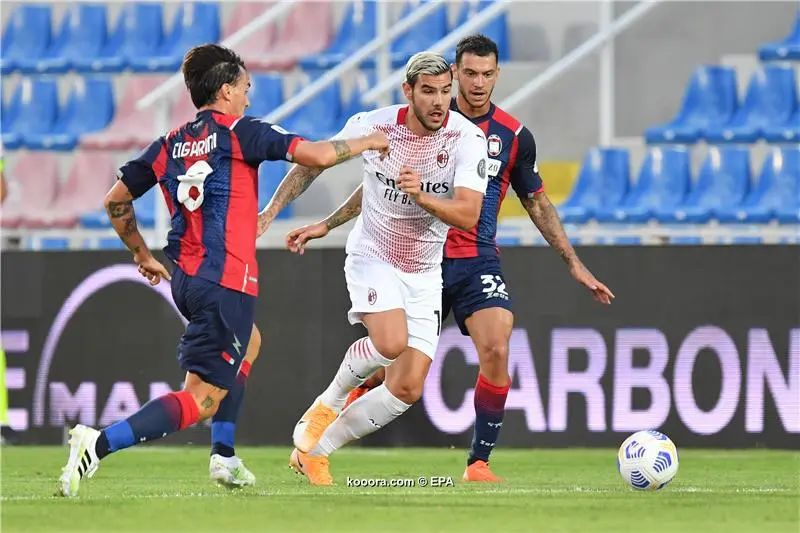 ?i=epa%2fsoccer%2f2020-09%2f2020-09-27%2f2020-09-27-08702133_epa