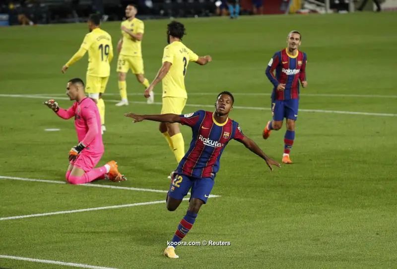 ?i=reuters%2f2020-09-27%2f2020-09-27t192121z_92416262_up1eg9r1hrlmi_rtrmadp_3_soccer-spain-fcb-vil-report_reuters