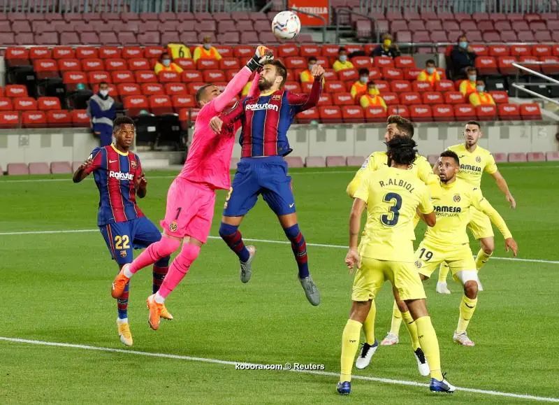 ?i=reuters%2f2020-09-27%2f2020-09-27t191234z_1640838289_up1eg9r1hcylt_rtrmadp_3_soccer-spain-fcb-vil-report_reuters