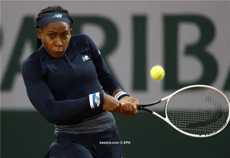 ?i=epa%2ftennis%2f2020-09%2f2020-09-27-08702064_epa