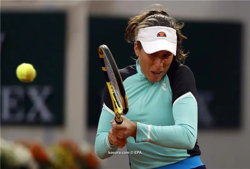 ?i=epa%2ftennis%2f2020-09%2f2020-09-27-08702052_epa
