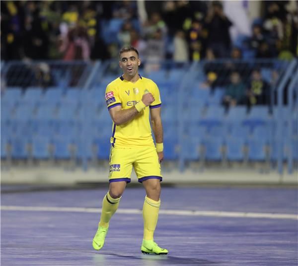 عبدالرزاق حمدالله