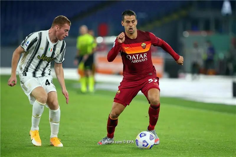 ?i=epa%2fsoccer%2f2020-09%2f2020-09-27%2f2020-09-27-08702504_epa