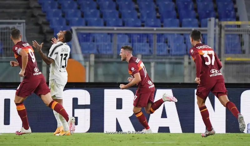 ?i=reuters%2f2020-09-27%2f2020-09-27t192531z_929374926_up1eg9r1hyjmt_rtrmadp_3_soccer-italy-rom-juv-report_reuters