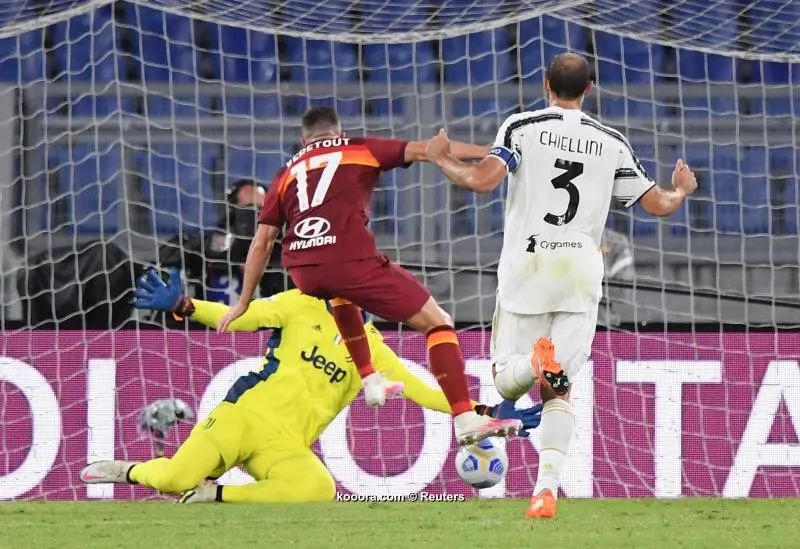 ?i=reuters%2f2020-09-27%2f2020-09-27t193810z_1065674793_up1eg9r1ijmnt_rtrmadp_3_soccer-italy-rom-juv-report_reuters