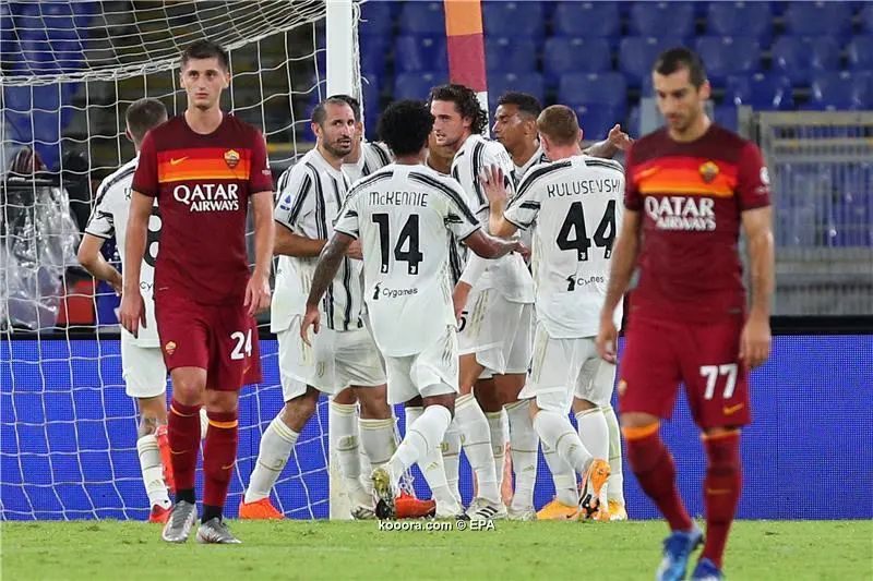 ?i=epa%2fsoccer%2f2020-09%2f2020-09-27%2f2020-09-27-08702569_epa