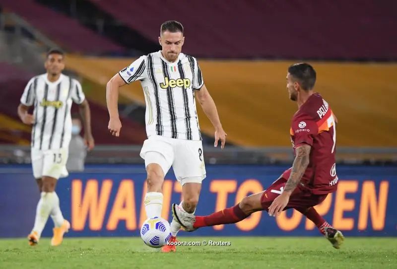 ?i=reuters%2f2020-09-27%2f2020-09-27t200549z_264937902_up1eg9r1jtpop_rtrmadp_3_soccer-italy-rom-juv-report_reuters