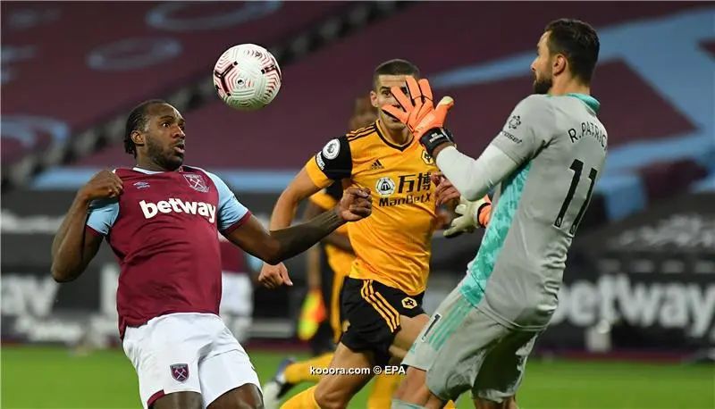 ?i=epa%2fsoccer%2f2020-09%2f2020-09-27%2f2020-09-27-08702533_epa