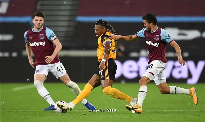 ?i=epa%2fsoccer%2f2020-09%2f2020-09-27%2f2020-09-27-08702537_epa