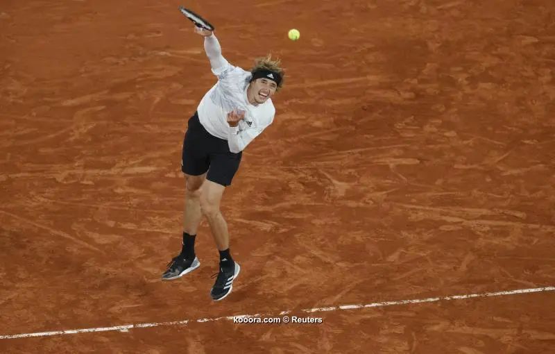 ?i=reuters%2f2020-09-27%2f2020-09-27t183010z_1216442654_up1eg9r1feak7_rtrmadp_3_tennis-frenchopen_reuters