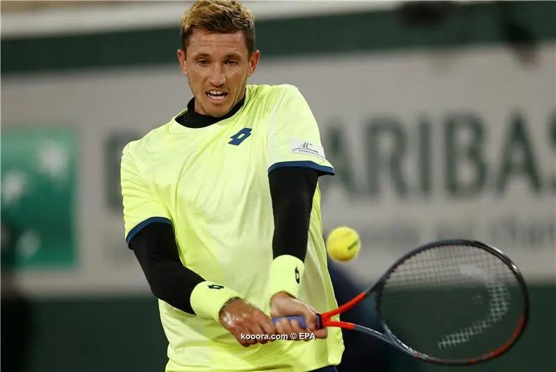 ?i=epa%2ftennis%2f2020-09%2f2020-09-27-08702349_epa