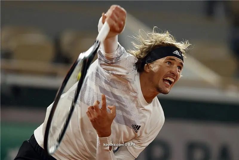 ?i=epa%2ftennis%2f2020-09%2f2020-09-27-08702340_epa